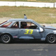 Image for article titled The Top 50 Lemons Of The 24 Hours Of LeMons